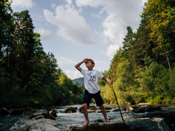 Naturschauspiel Kreuth_17_2