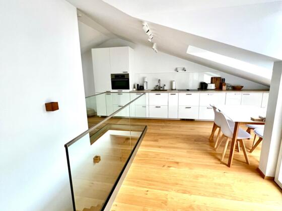 Gmunden Skyline main