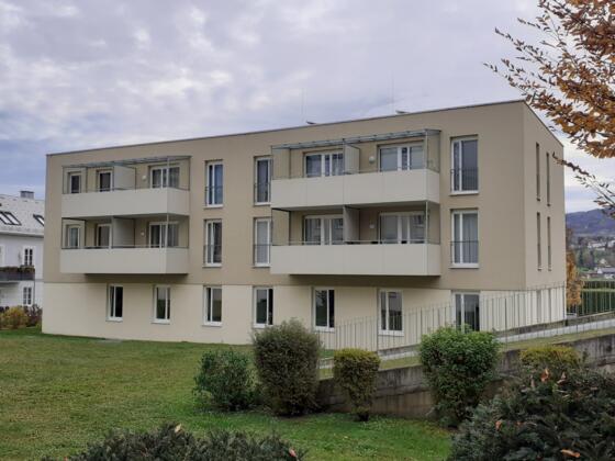 Gästewohnung Lilienhof