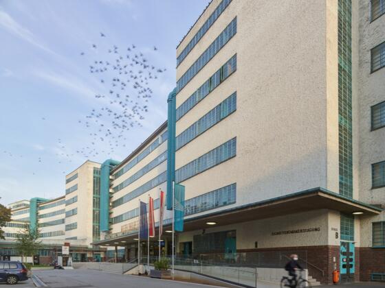 Tabakfabrik2©Linz Tourismus_Kurt Hoerbst.jpg