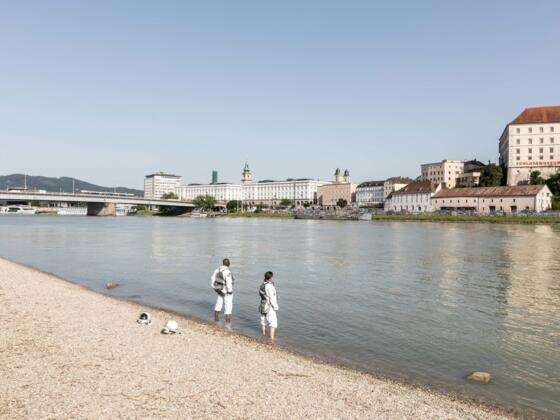 Donauparkstadion_4(c) SF