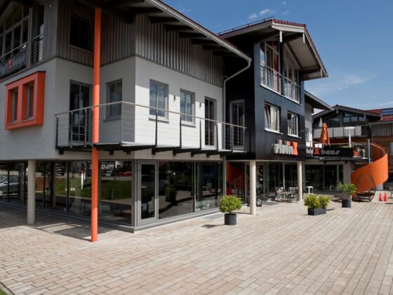 Atelier Christine Otsver