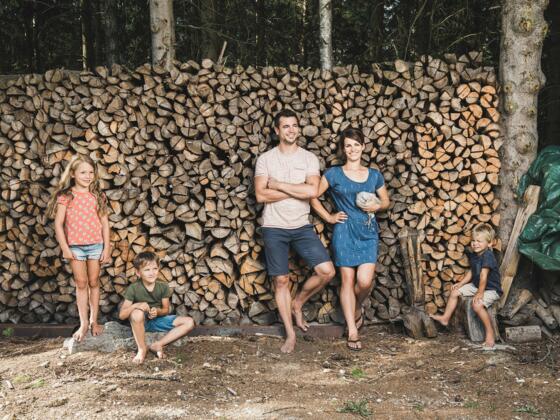 Muehlholz_copyright_Robert_Maybach