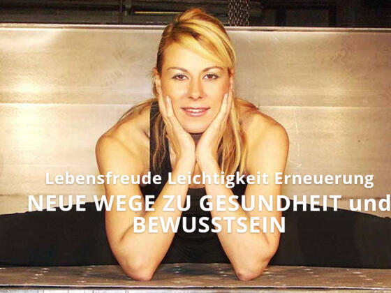 Mag. Silvia Kagerer