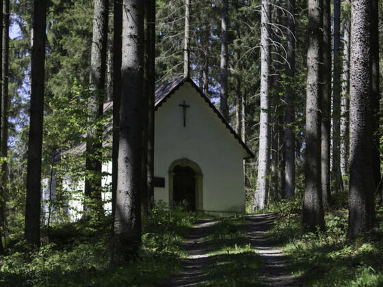 csm_Pfannkapelle_75d6c60c4d