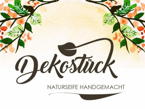 Logo-Dekost%c3%bcck-768x497