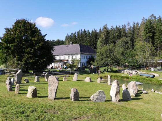 71286449_770331010092190_2306026503101480960_n