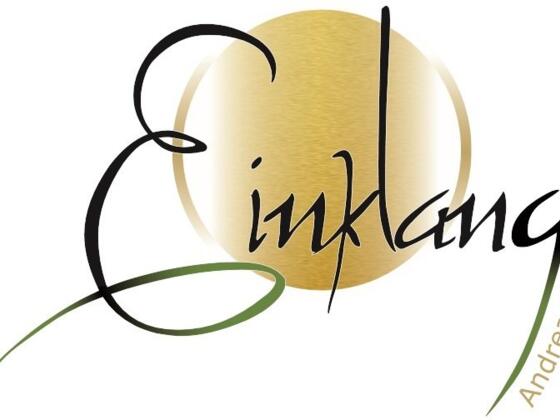 Logo Einklang Leitner