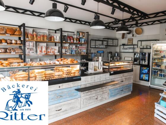 Bäckerei & Dinkelspäzialitäten Ritter Bad Leonfelden
