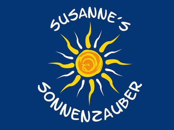 Susanne´s Sonnenzauber