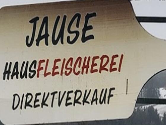 Fleischerei Schuster