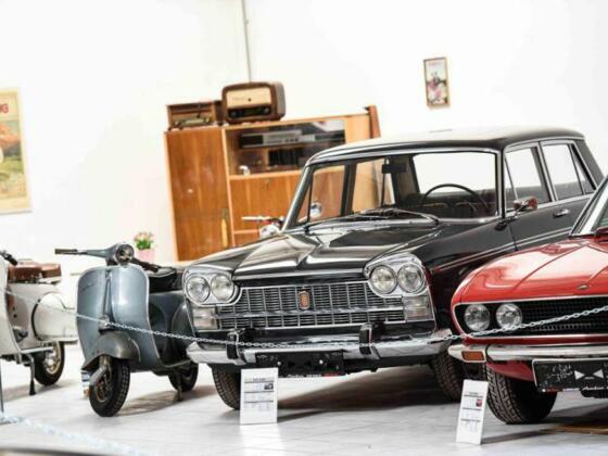 1486165_cms2image-frame-747x560_1pdqfu_67u9hp-1