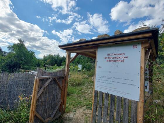 NaturgartenPienkenhofEingang_TVBMühlviertlerAlmFreistadtWinklehner.jpg