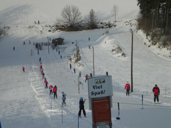 Schilift Mönchdorf 04