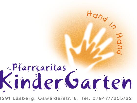 Logo_KG.png