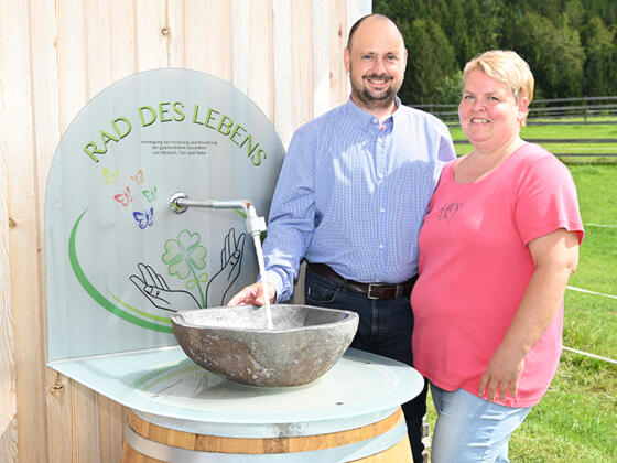 Quellwasser_DSC_0718_(c) Markus Thauerb%c3%b6ck