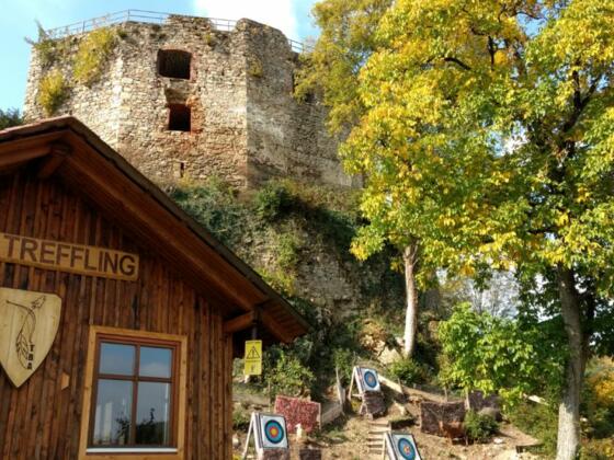 2018-10-08-11.47.00-2-1