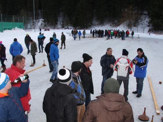 Sportunion Weitersfelden01