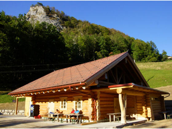 Mitterhumer´s Hofstadl-Heuriger