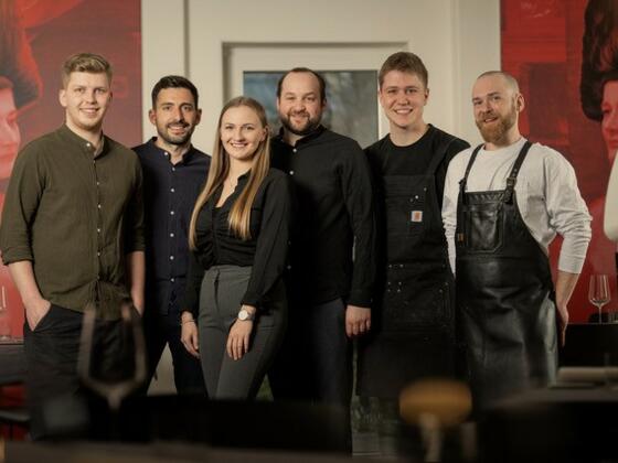 Wirtshaus Putz und Stingl