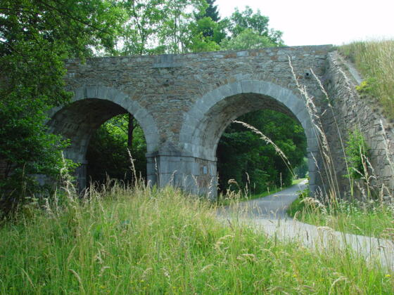 Viadukt