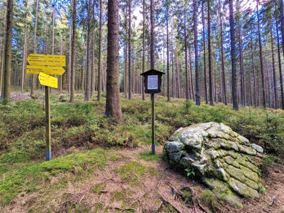 Der Knobarade-Stein_Sandl