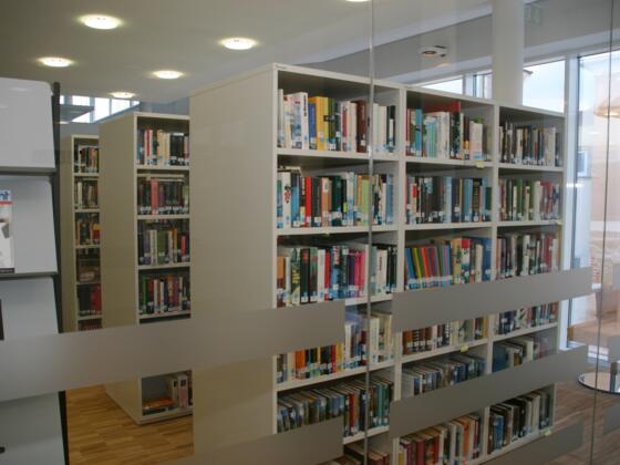 Bibliothek2