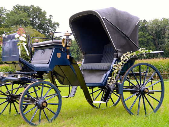 Die Salzachhalle in Laufen