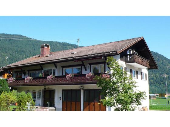 Herzlich Willkommen !