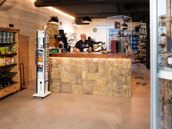 20230419-BöSpxt3-0167