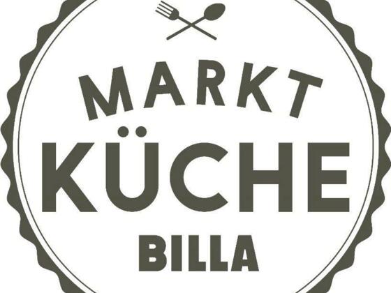 Billa Marktküche
