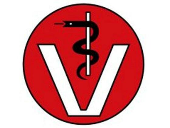 Tierarztpraxis Jascha