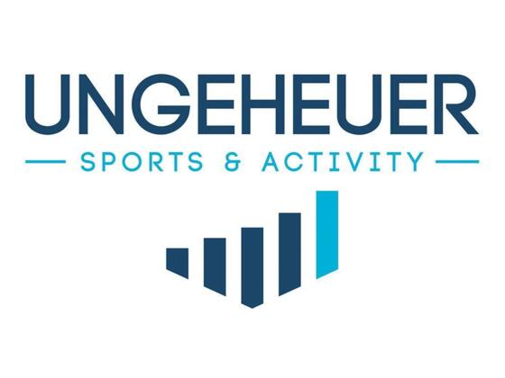 Sportschule Ungeheuer