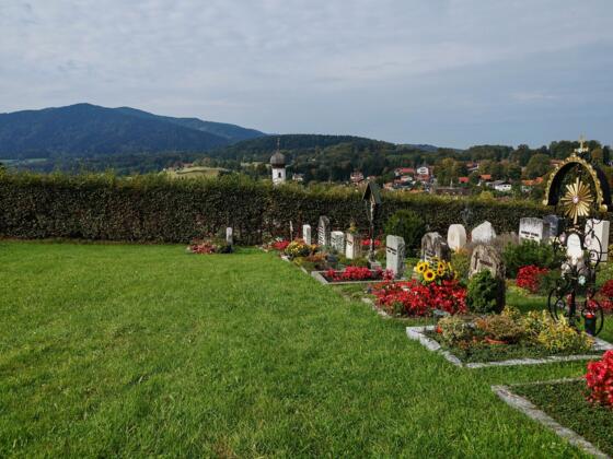 lightroom-84-von-108-1