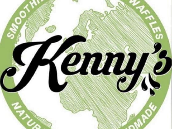 Kennys