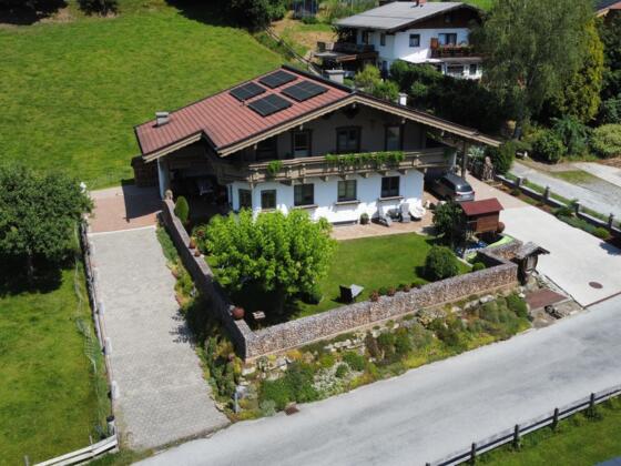 dji_fly_20230718_114346_153_1689673434970_photo_op