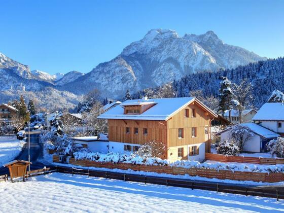 LB-outd-winter-mit-schl-s