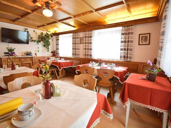 csm_fruehstuecksraum_1_ad7f69e31b