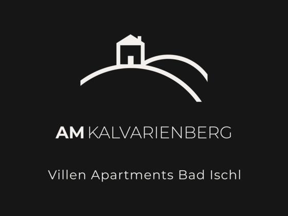 Logo Appartment am Kalvarienberg