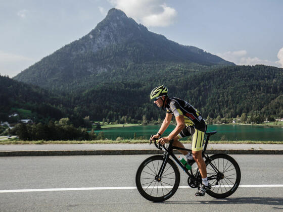Rennrad Bike Rad Radmarathon