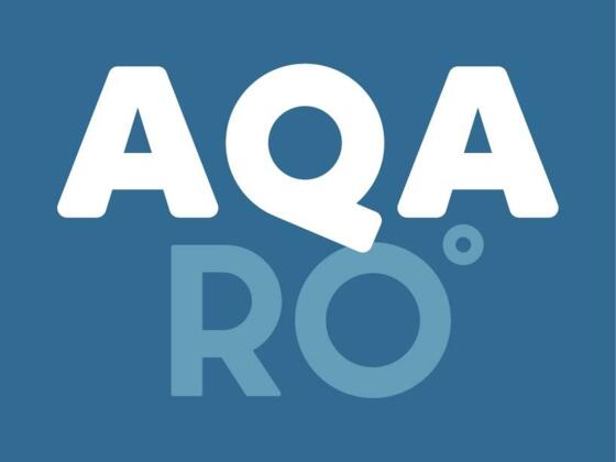 AQARO Rohrbach