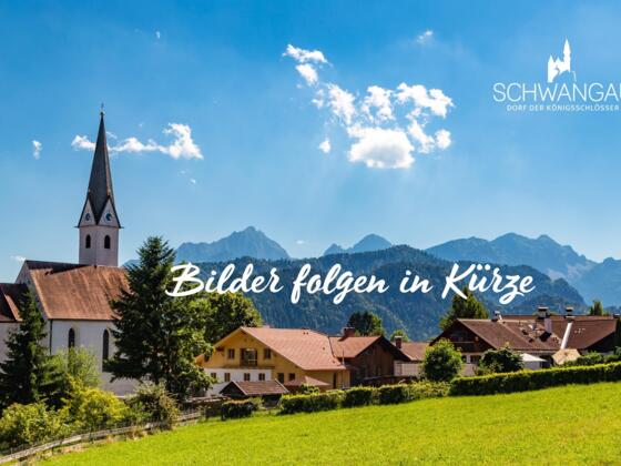 Bilder folgen in Kürze