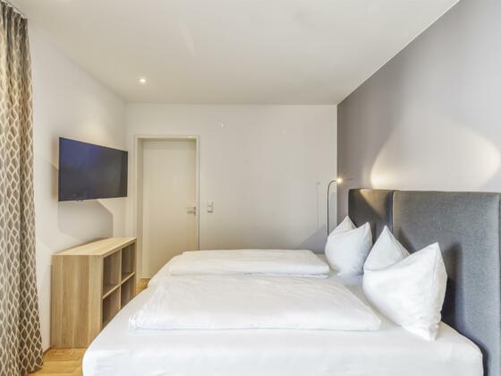 2019_Hotel_Daneu_130