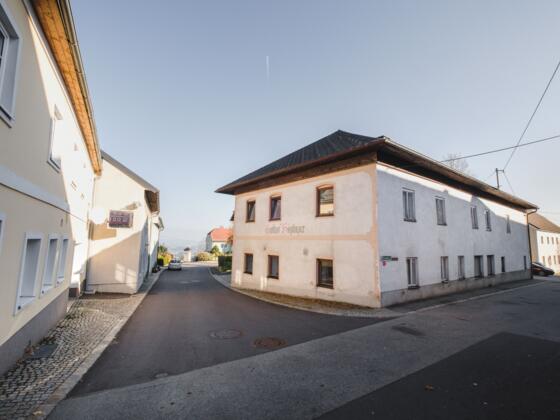 Gasthaus Höglinger