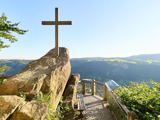 KapellePenzensteinNeustift168©TourismusverbandDonauOberoesterreichCMVisuals.jpg