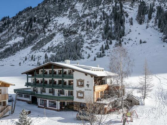 hubertus-drohne-0036medium