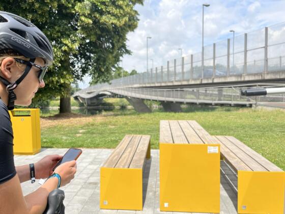 2307_Tour 1_Ingolstadt_Science Seeing (4).png