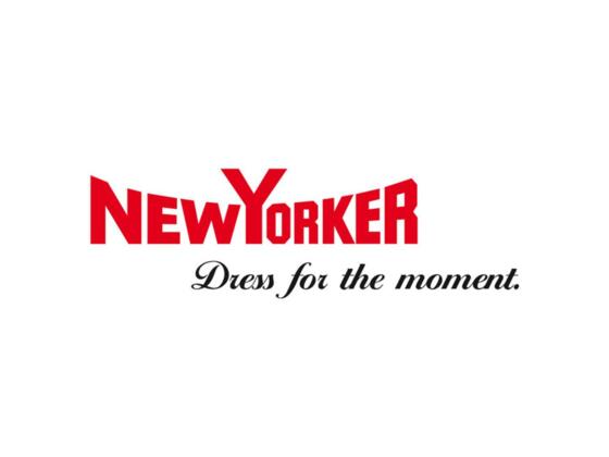 New Yorker