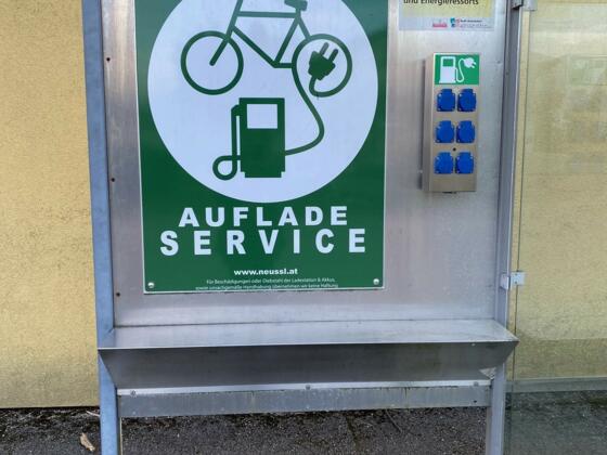 Ladestation_Volksschule2
