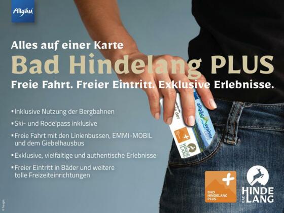 Bad Hindelang PUS